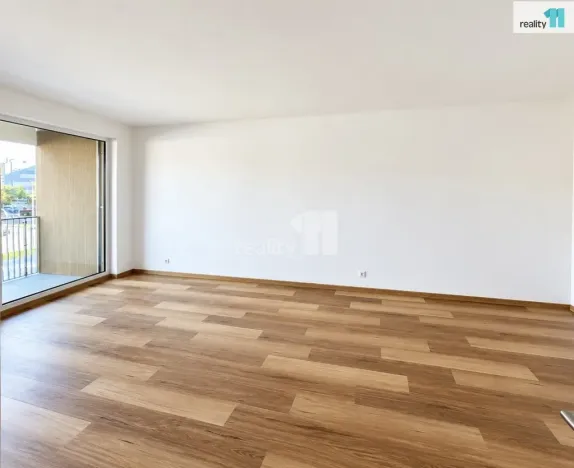 Prodej bytu 2+kk, Praha - Modřany, Kolmanova, 56 m2