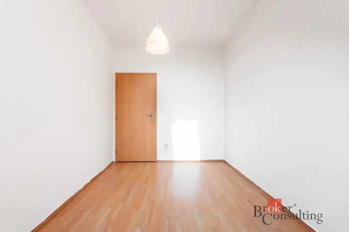 Prodej bytu 4+kk, Český Těšín, Tovární, 85 m2