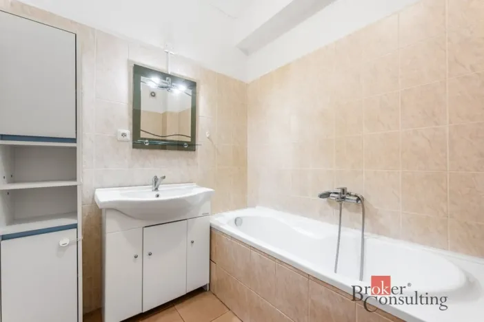 Prodej bytu 4+kk, Český Těšín, Tovární, 85 m2