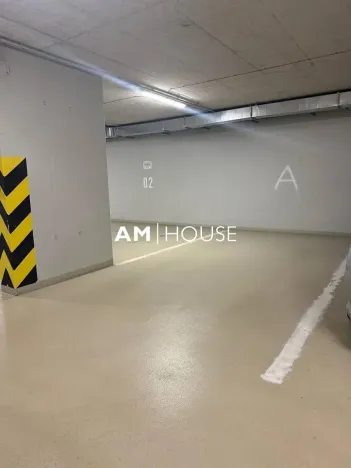 Pronájem bytu 2+kk, Praha - Nusle, K sídlišti, 65 m2