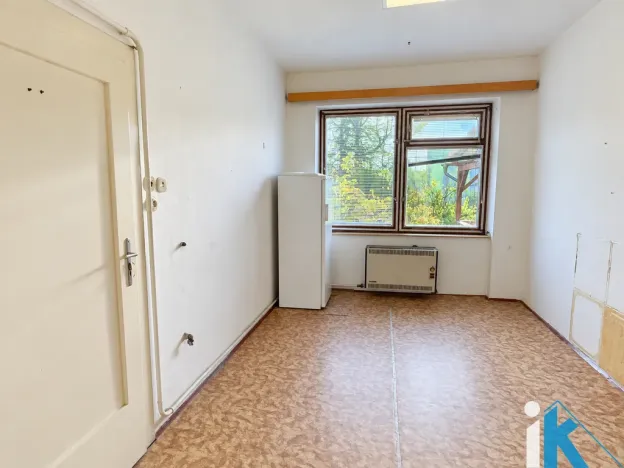 Prodej bytu 3+1, Prostějov, Určická, 82 m2