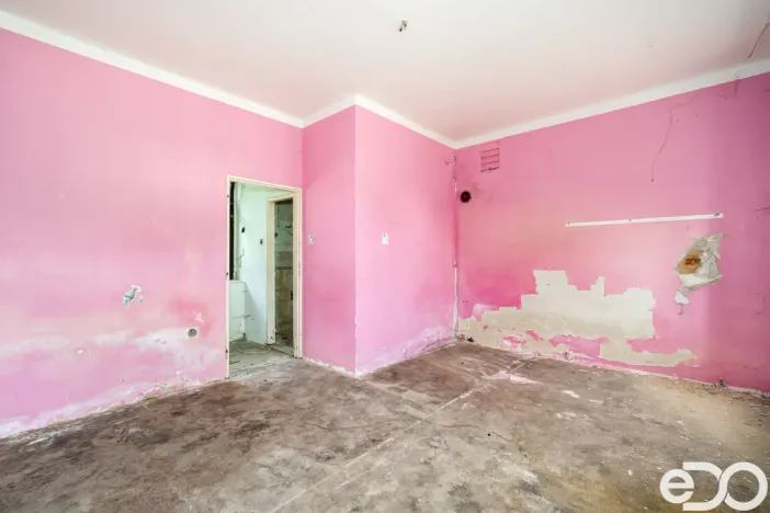 Prodej rodinného domu, Horní Radouň, 109 m2