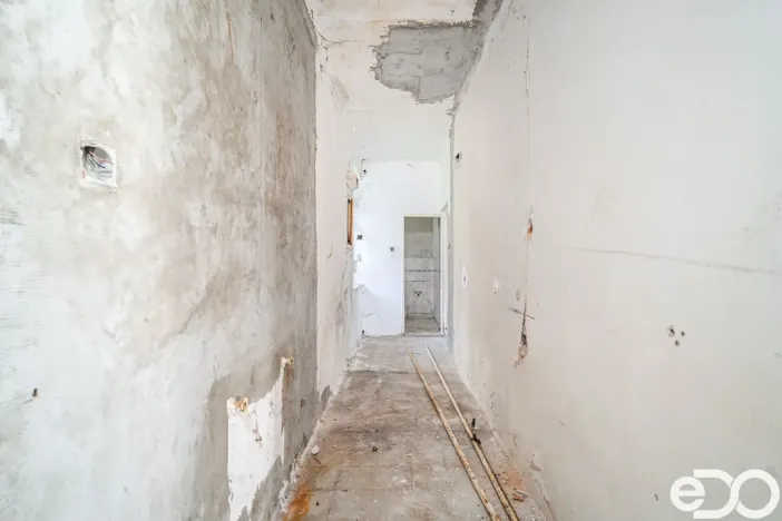 Prodej rodinného domu, Horní Radouň, 109 m2