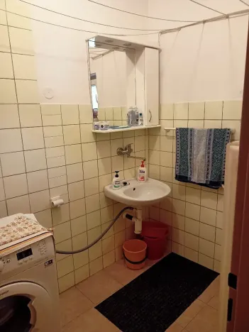 Prodej rodinného domu, Bojkovice, 190 m2