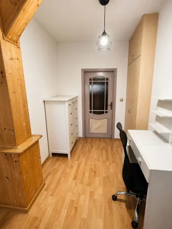 Prodej bytu 3+kk, Praha - Radotín, Výpadová, 82 m2