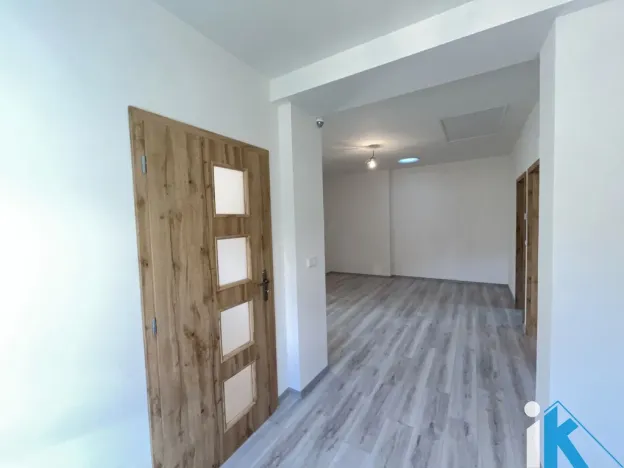 Prodej rodinného domu, Březsko, 67 m2