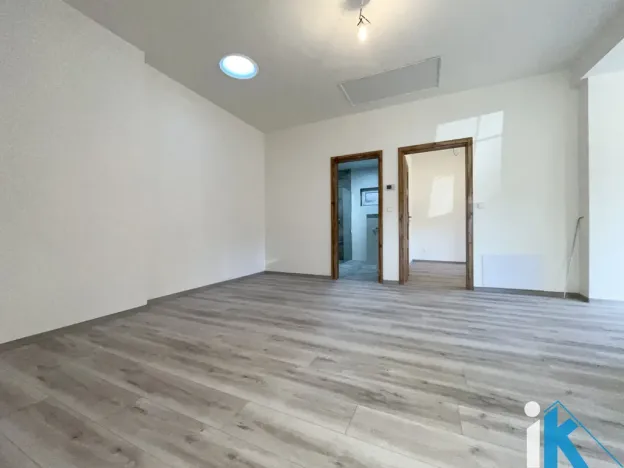 Prodej rodinného domu, Březsko, 67 m2