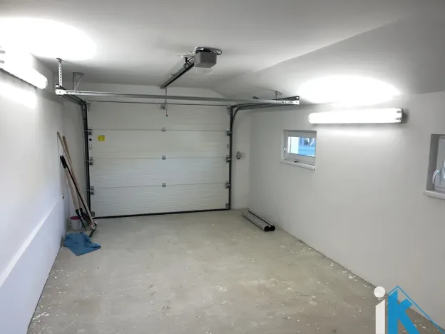 Prodej rodinného domu, Březsko, 67 m2