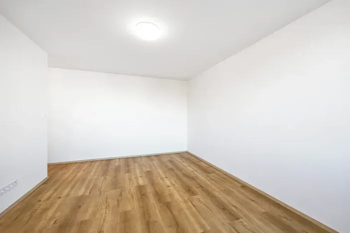 Prodej bytu 3+kk, Praha - Karlín, Nekvasilova, 57 m2