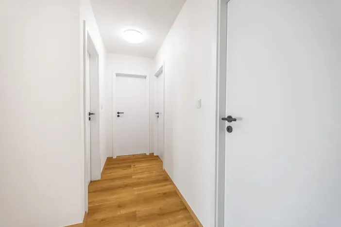 Prodej bytu 3+kk, Praha - Stodůlky, Borovanského, 81 m2