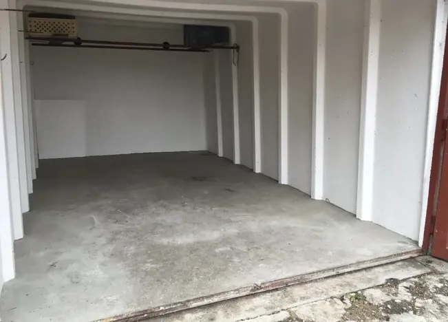 Prodej garáže, Brno, Fillova, 18 m2