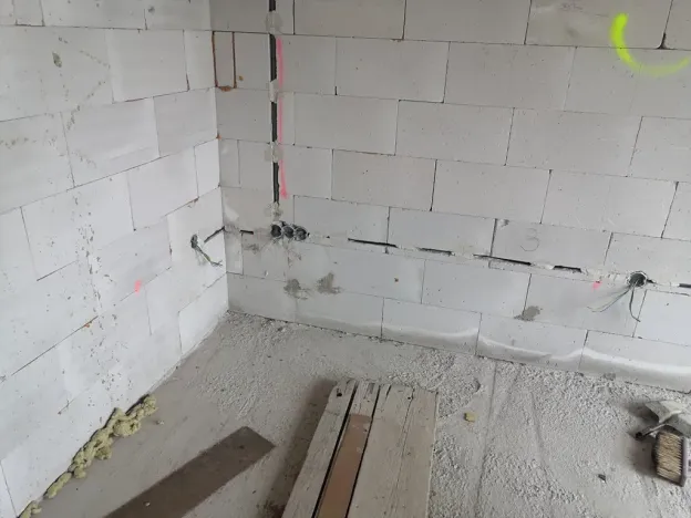 Prodej rodinného domu, Prostějov, 200 m2