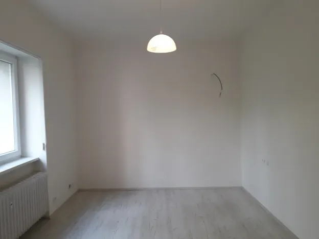 Pronájem bytu 3+1, Praha - Strašnice, Svojetická, 68 m2