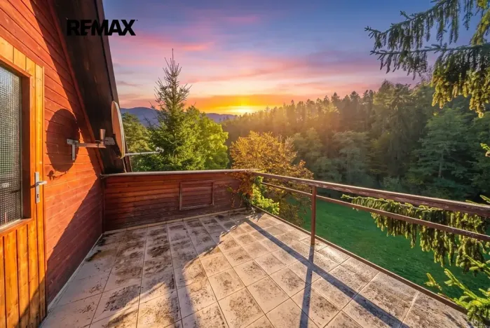Prodej chaty, Družec, 70 m2