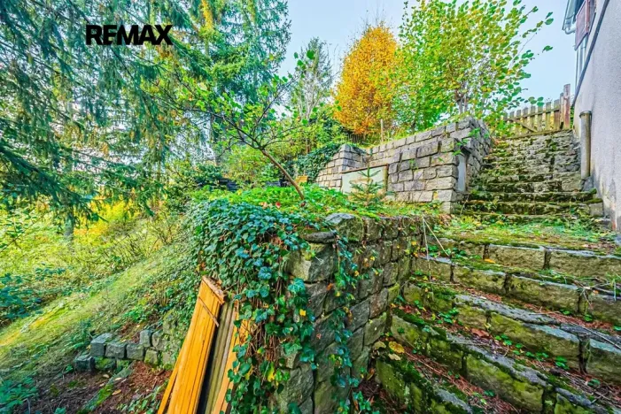 Prodej chaty, Družec, 70 m2