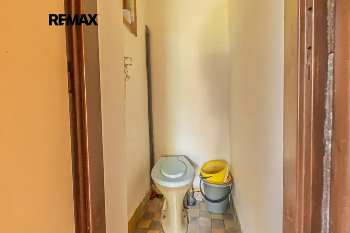 Prodej chaty, Družec, 70 m2