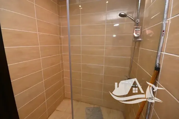 Prodej bytu 1+kk, Hurghada, Egypt, 36 m2