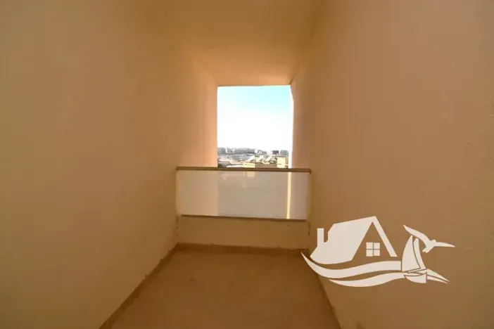 Prodej bytu 2+kk, Hurghada, Egypt, 61 m2