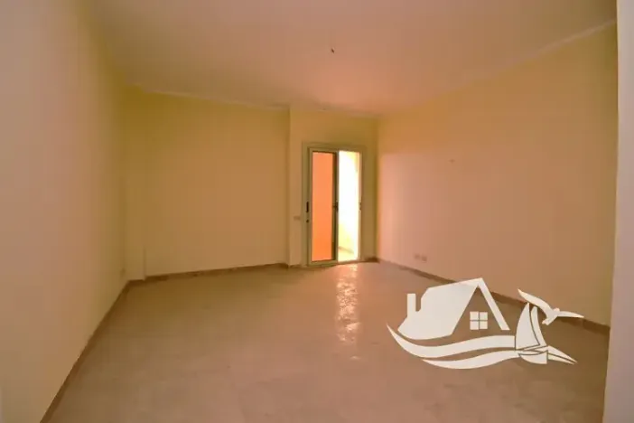Prodej bytu 2+kk, Hurghada, Egypt, 61 m2
