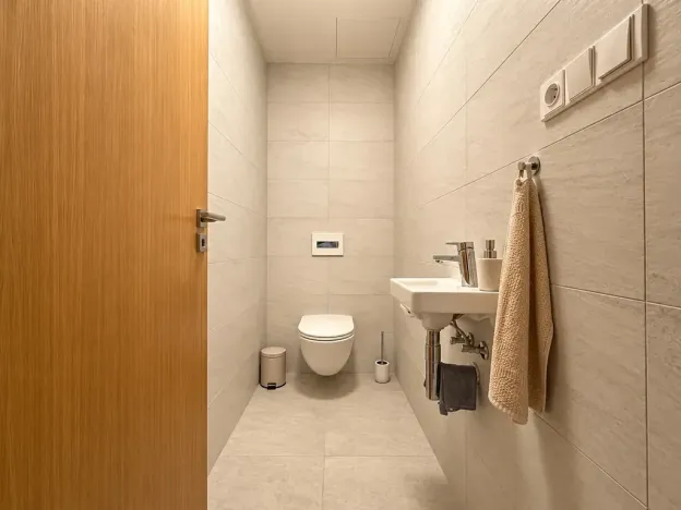 Pronájem bytu 3+kk, Praha - Karlín, U Mlýnského kanálu, 78 m2