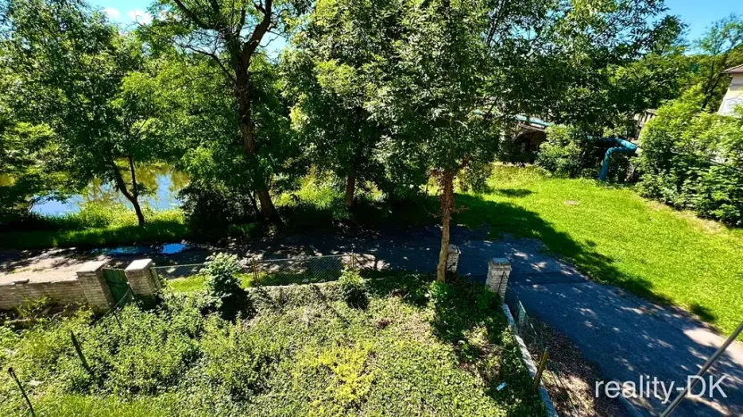 Prodej rodinného domu, Mirovice, Pod Kostelem, 180 m2