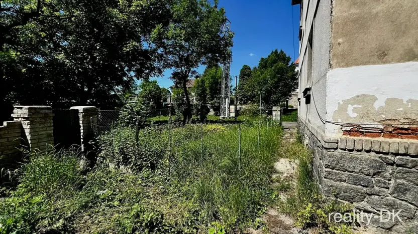 Prodej rodinného domu, Mirovice, Pod Kostelem, 180 m2