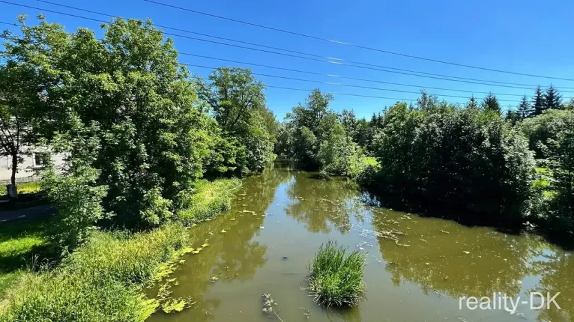 Prodej rodinného domu, Mirovice, Pod Kostelem, 180 m2