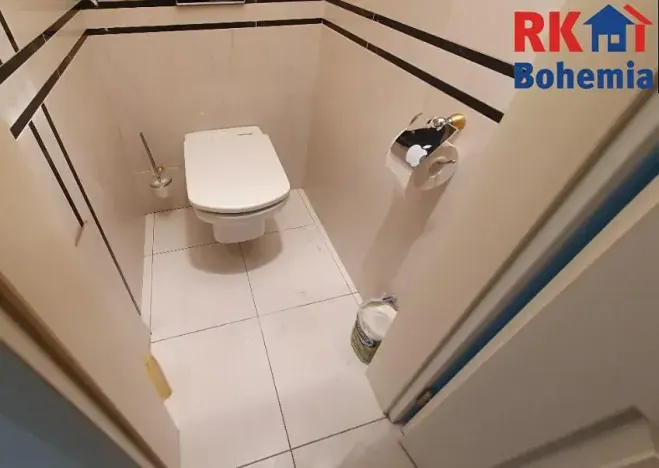 Prodej bytu 3+1, Mladá Boleslav, Jana Palacha, 75 m2