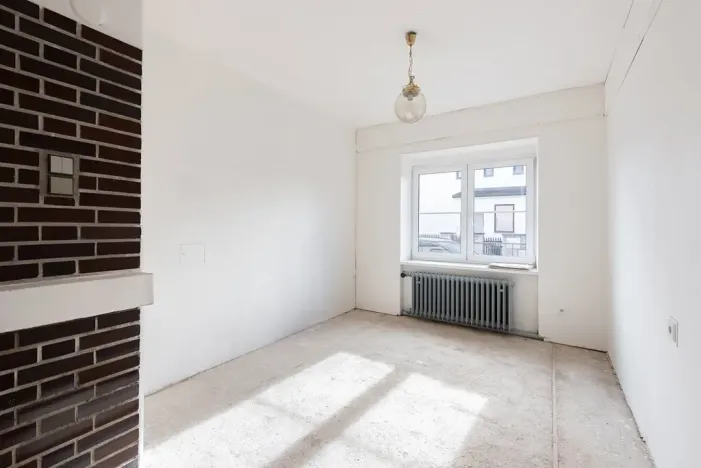 Prodej rodinného domu, Praha - Písnice, Olšovická, 200 m2