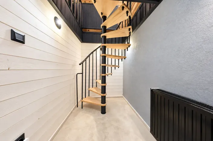 Prodej chaty, Čeladná, 90 m2