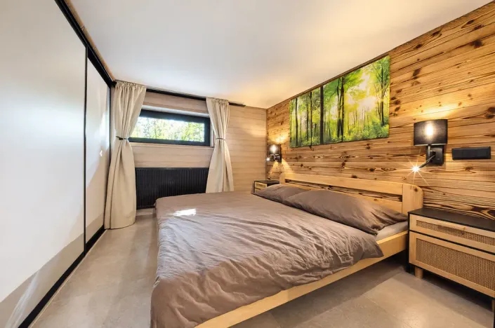 Prodej chaty, Čeladná, 90 m2