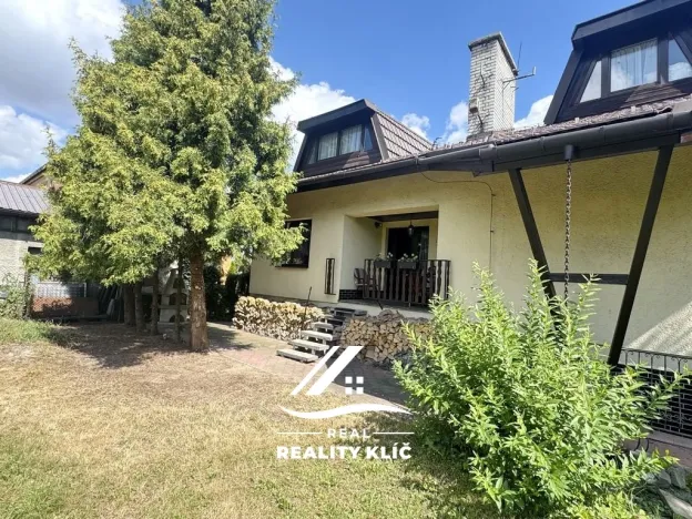 Pronájem rodinného domu, Hlučín, Kolejní, 470 m2