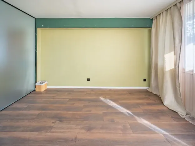 Prodej bytu 2+kk, Poděbrady, Alešova, 52 m2