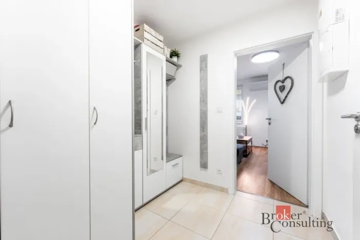 Prodej bytu 3+kk, Bučovice - Vícemilice, Osvobození, 70 m2
