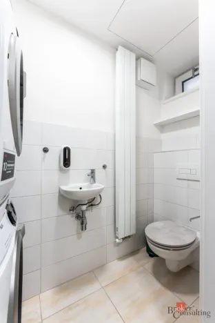 Prodej bytu 3+kk, Bučovice - Vícemilice, Osvobození, 70 m2