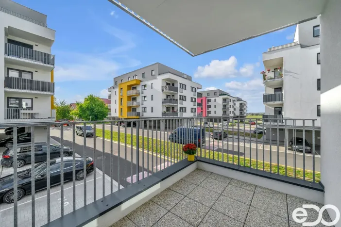 Prodej bytu 3+kk, Dašice, U Kasáren, 70 m2