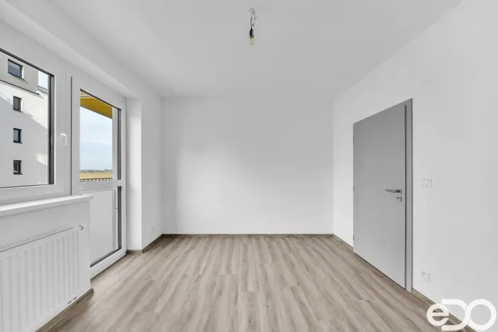 Prodej bytu 3+kk, Dašice, U Kasáren, 70 m2
