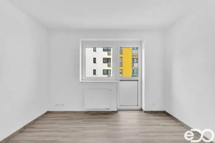 Prodej bytu 3+kk, Dašice, U Kasáren, 70 m2