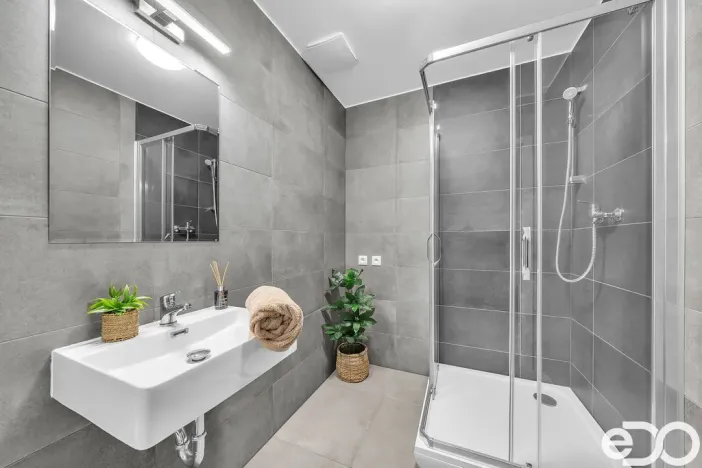 Prodej bytu 3+kk, Dašice, U Kasáren, 70 m2