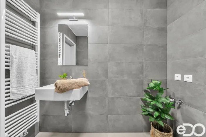 Prodej bytu 3+kk, Dašice, U Kasáren, 70 m2