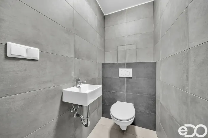 Prodej bytu 3+kk, Dašice, U Kasáren, 70 m2