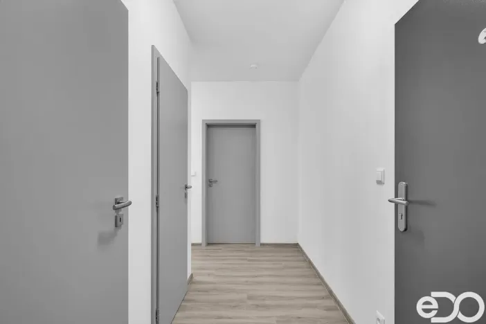 Prodej bytu 3+kk, Dašice, U Kasáren, 70 m2