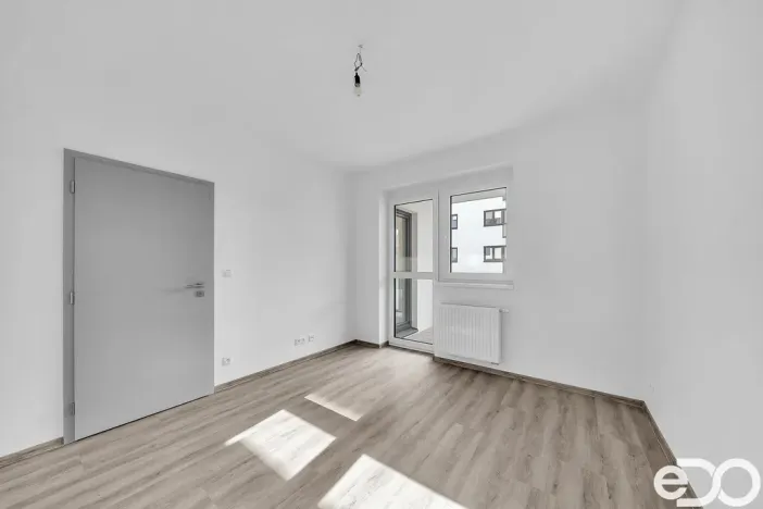 Prodej bytu 3+kk, Dašice, U Kasáren, 70 m2