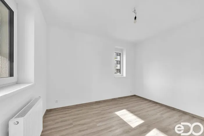 Prodej bytu 3+kk, Dašice, U Kasáren, 70 m2