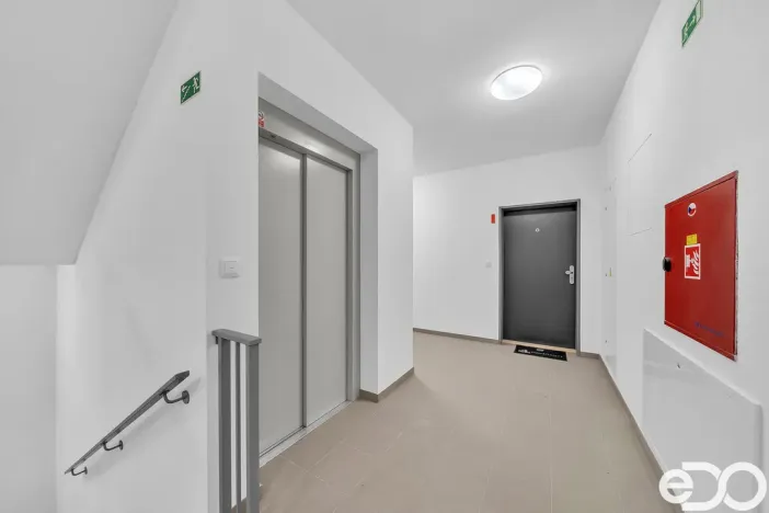 Prodej bytu 3+kk, Dašice, U Kasáren, 70 m2