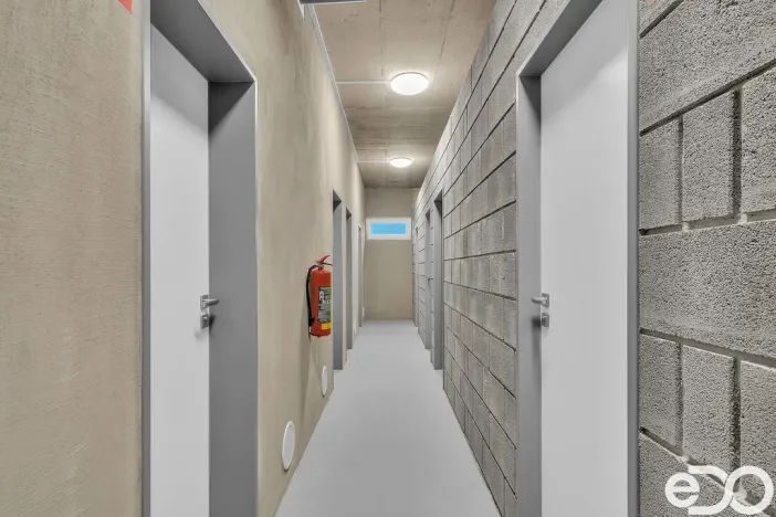 Prodej bytu 3+kk, Dašice, U Kasáren, 70 m2