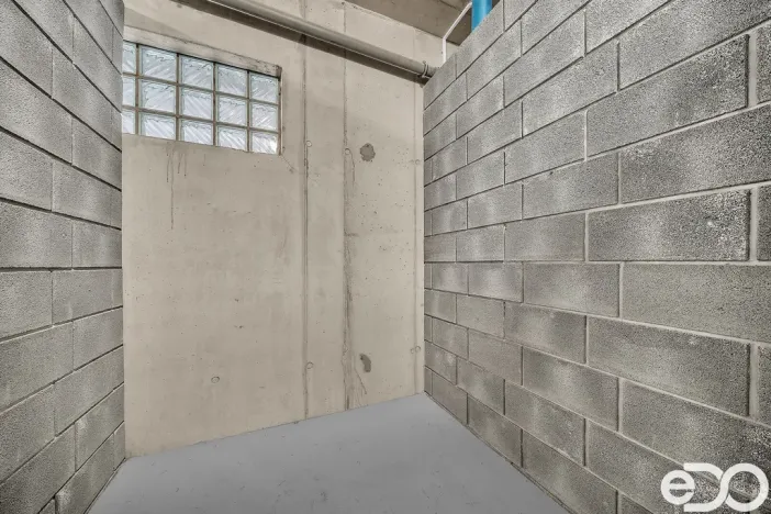 Prodej bytu 3+kk, Dašice, U Kasáren, 70 m2