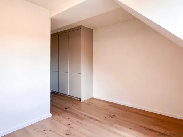 Prodej bytu 3+kk, Praha - Bubeneč, Na výšinách, 98 m2