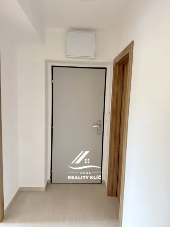 Pronájem bytu 2+1, Dolní Benešov, Osada míru, 55 m2