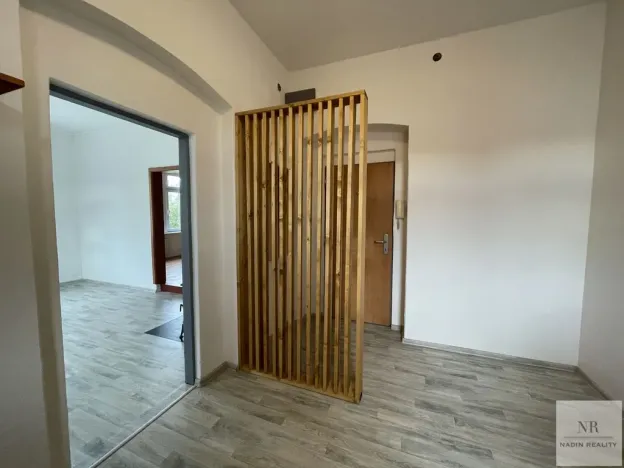 Prodej bytu 2+1, Karlovy Vary, Javorová, 67 m2